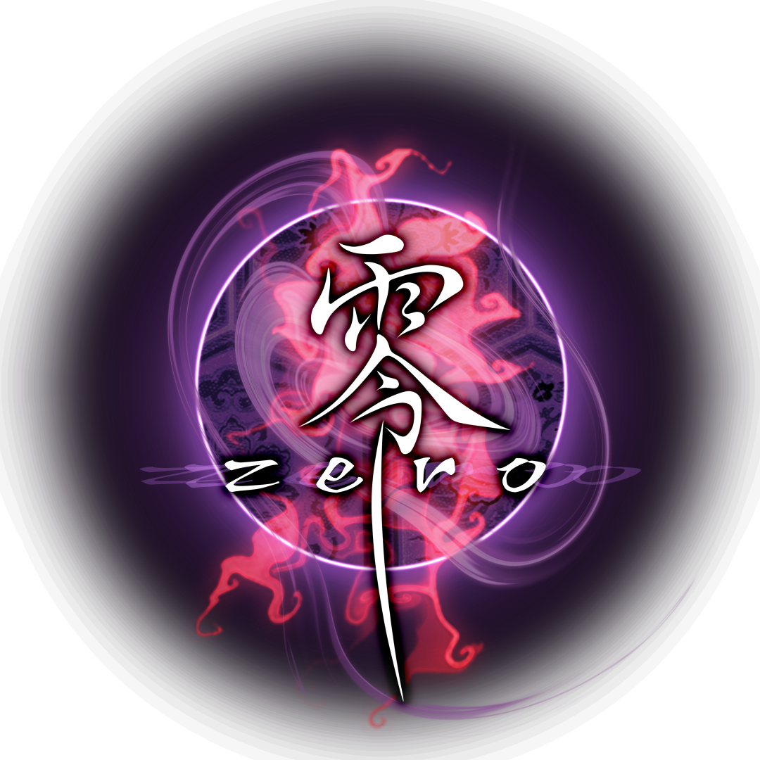 Fatal Frame I